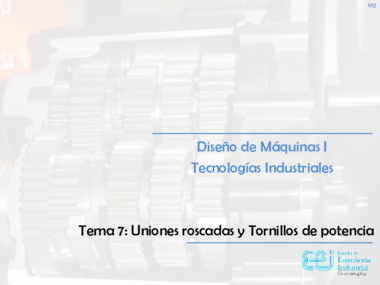 Tema07_Tornillos_14_DMI.pdf