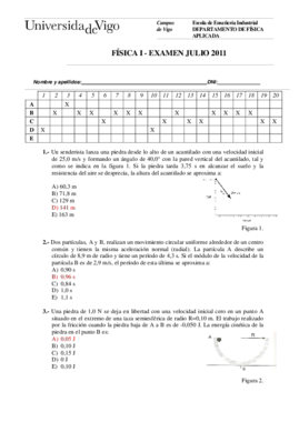 Ex__FI_Julio_2011_Sol.pdf