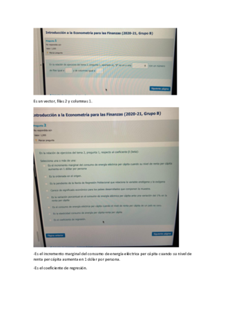 Cuestionario-Tema-2.pdf