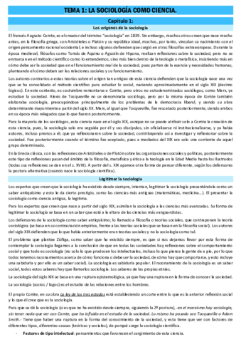 tema-1.pdf