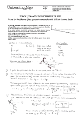 Ex_FI_Diciembre2012_Prob2_Sol.pdf