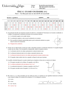 Ex_FI_Diciembre2012_Test_Sol.pdf