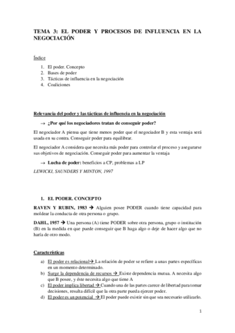 TEMA-3-GC-pdf.pdf