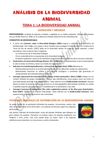 APUNTES-ANALISIS-DE-BIODIVERSIDAD-ANIMAL.pdf