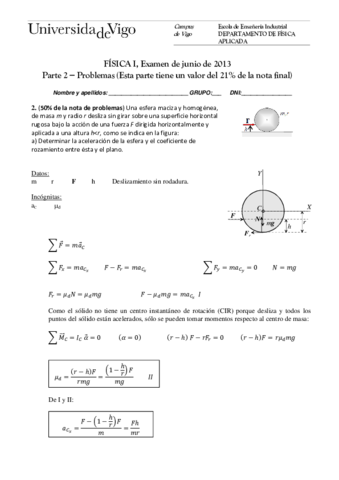 ExFI_2013Xu±o_Prob_2_SOL.pdf