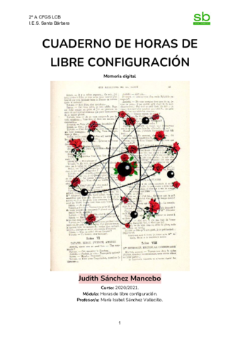 Cuaderno-HLC-Judith-Sanchez2.pdf