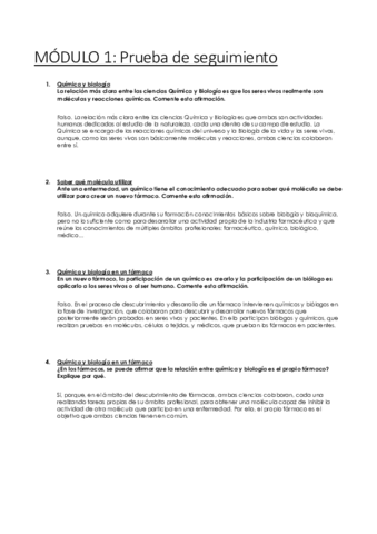 MODULO-1-Prueba-de-seguimiento.pdf