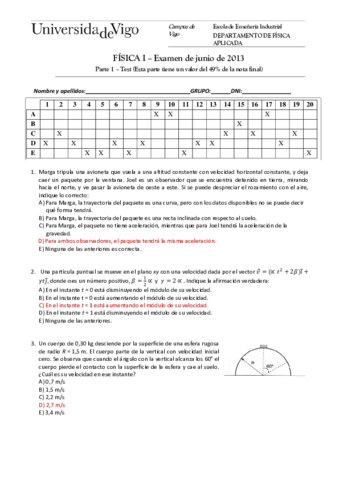 ExFI_2013Xu±o_Test_A_SOL.pdf