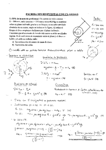 ExFI_2014Xu±o_Prob2_Sol.pdf