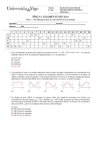 ExFI_Junio2014_TEST-Soluciones.pdf