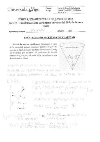 ExFisicaI_junio-2014-Prob1-Sol.pdf