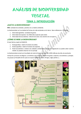 Analisis-Biodiversidad-Vegetal.pdf