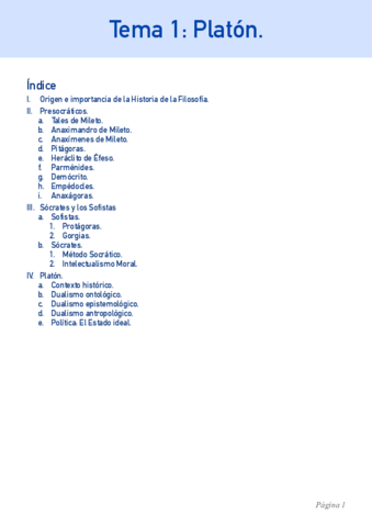 Platon-Presocraticos-Socrates-y-los-Sofistas.pdf