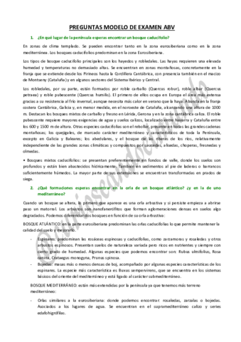 PREGUNTAS-MODELO-DE-EXAMEN-ABV.pdf