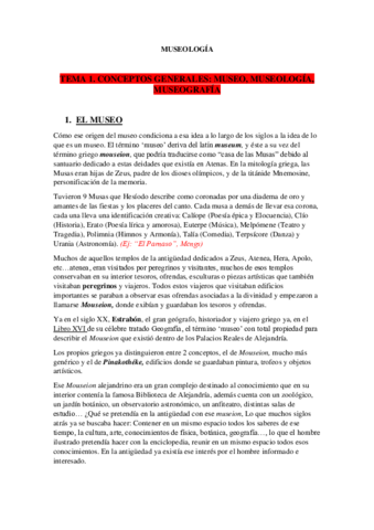 TEMA-1-MUSEOLOGIA.pdf