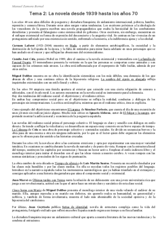Novela-desde-1939-hasta-los-anos-70.pdf