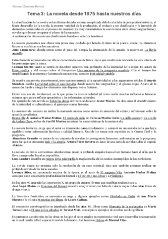 Novela-desde-1975-hasta-nuestros-dias.pdf
