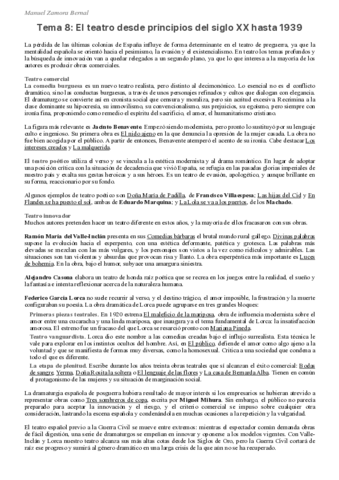 El-teatro-desde-principios-del-siglo-XX-hasta-1939.pdf