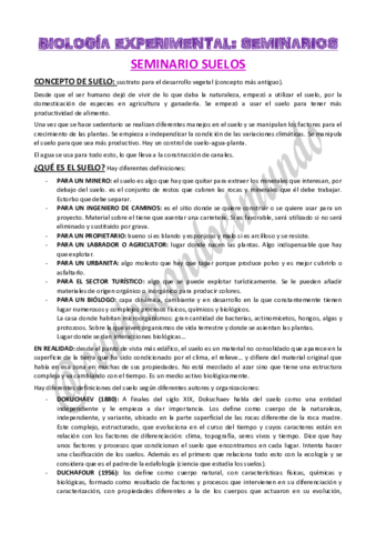 SEMINARIO-SUELOS-BIOLOGIA-EXPERIMENTAL.pdf