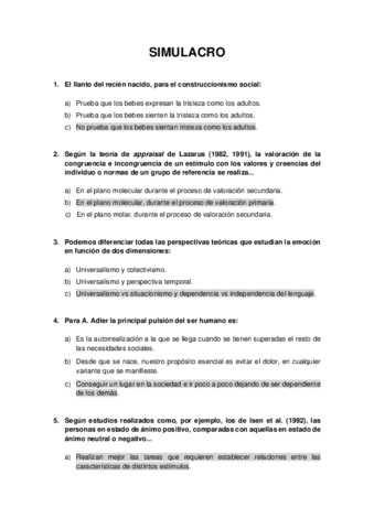 Examen-simulacro.pdf