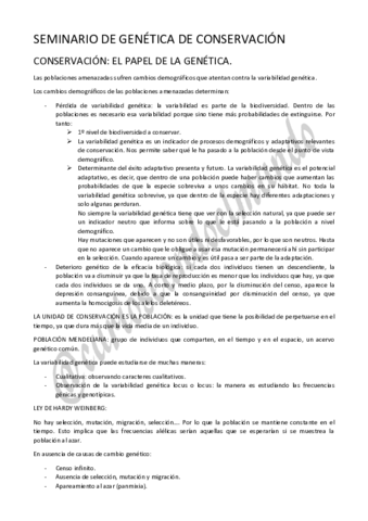 SEMINARIO-DE-GENETICA-DE-CONSERVACION.pdf