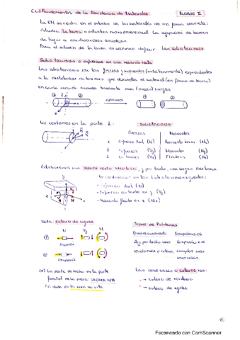 Tema-4-Fundamentos-R.pdf