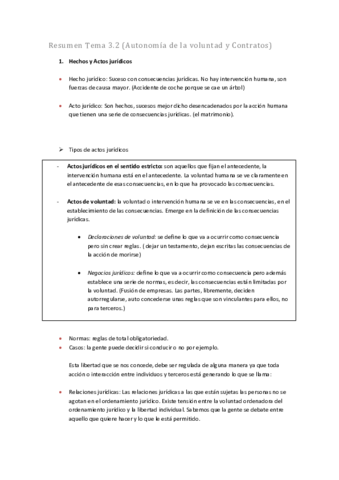 Resumen-Derecho-Tema-3.pdf