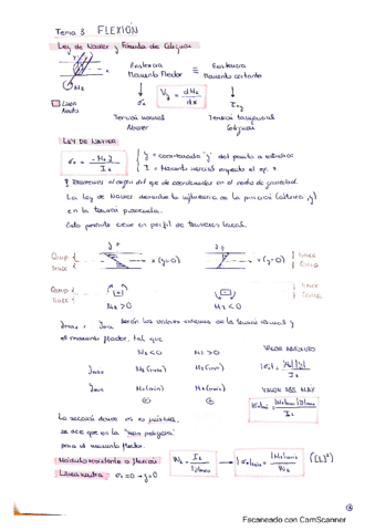 Tema-6.pdf