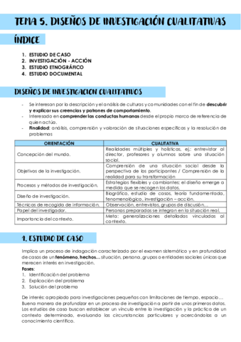 TEMA-5-DISENOS-DE-INVESTIGACION-CUALITATIVOS.pdf