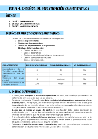 TEMA-4-DISENOS-DE-INVESTIGACION-CUANTITATIVOS.pdf