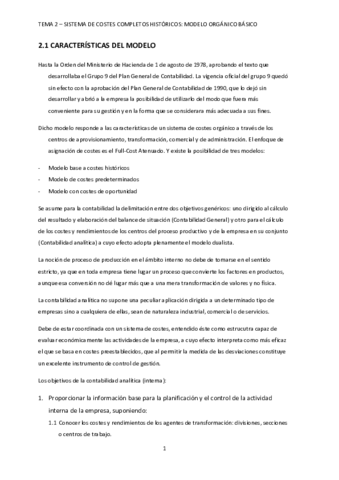 TEMA-2-1.pdf