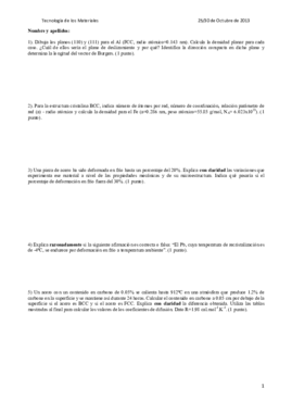1exam_prueba_oct_2013h.pdf