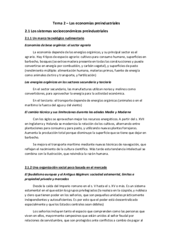 Tema-2-resumen-HEM.pdf