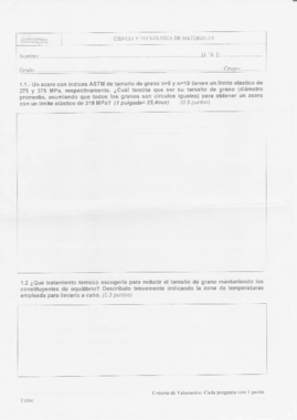 Examen Ciencia Tecnologia Materiales Enero (1).pdf