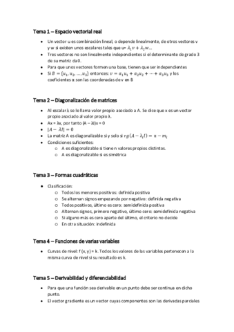 formulas-matematicas.pdf