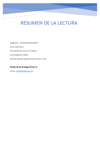 Resumen-lecturas.pdf