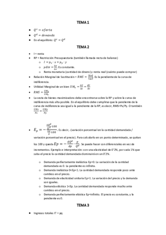 formulas-micro.pdf