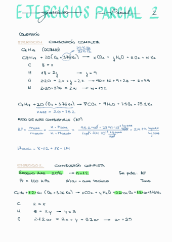 Ejercicios-parcial-2.pdf