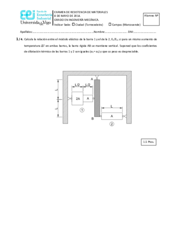 EXAMEN_MAYO_2014.pdf