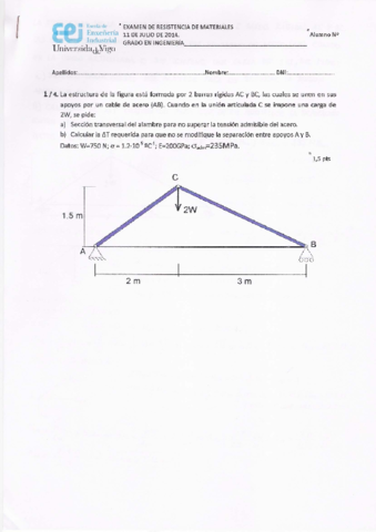 RdM_julio_2014.pdf