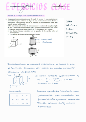 EJERCICIO-T3.pdf