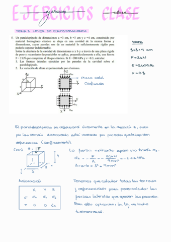 EJERCICIO-T3.pdf