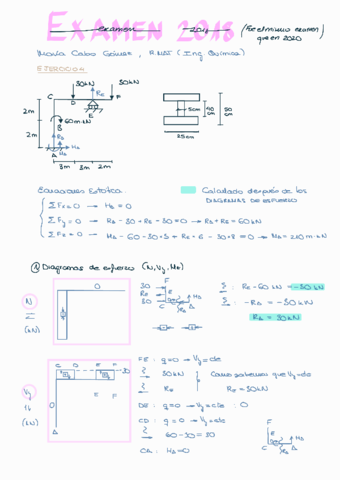 EXAMEN-RESUELTO-2018.pdf