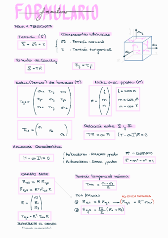 Formulario-RMAT.pdf