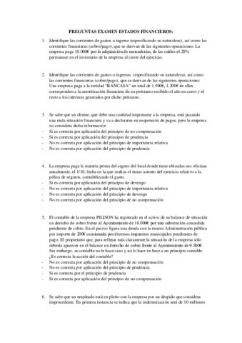 PREGUNTAS-INTERPRETACION-DE-LOS-ESTADOS-FINANCIEROS.pdf