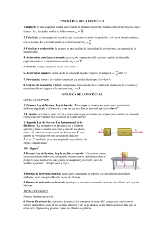 Definiciones-de-fisica.pdf