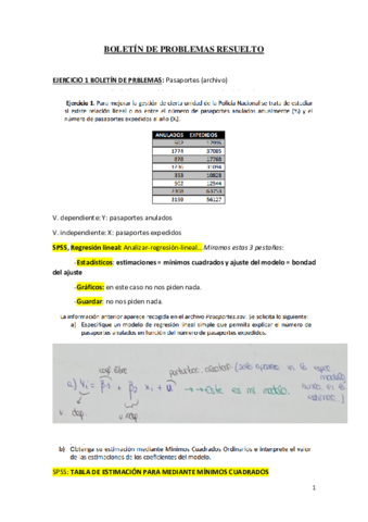 EJERCICIOS-12-79-Y-10-BOLETIN-DE-PROBLEMAS.pdf