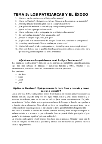 tema-5-los-patriarcas-y-el-exodo.pdf