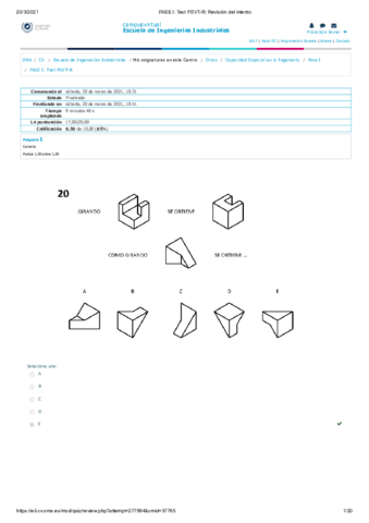 FASE-I-Test-PSVT-R-Solucion.pdf