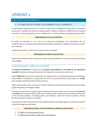 unidad-1.pdf
